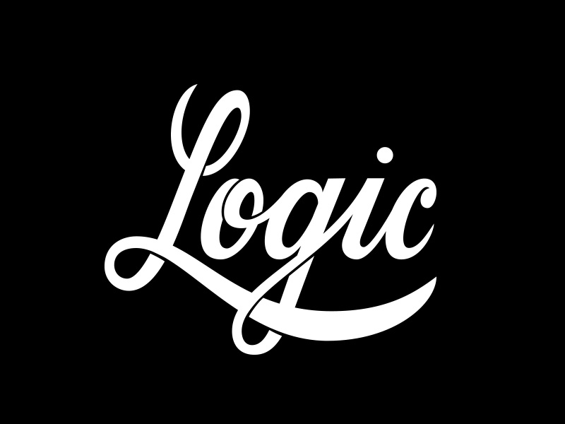 Logic Pro 7 Torrent Crack Mac